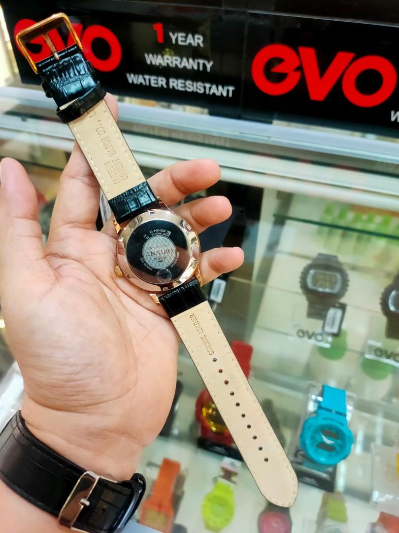 New watch 2019 top boy price