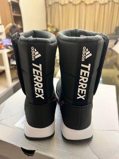 Original Adidas Terrex Winter snow shoe (Uk 5 / US6.5)