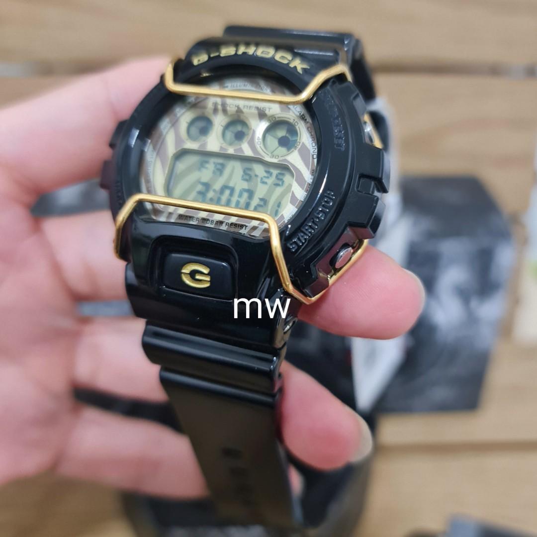 G discount shock 6900bb