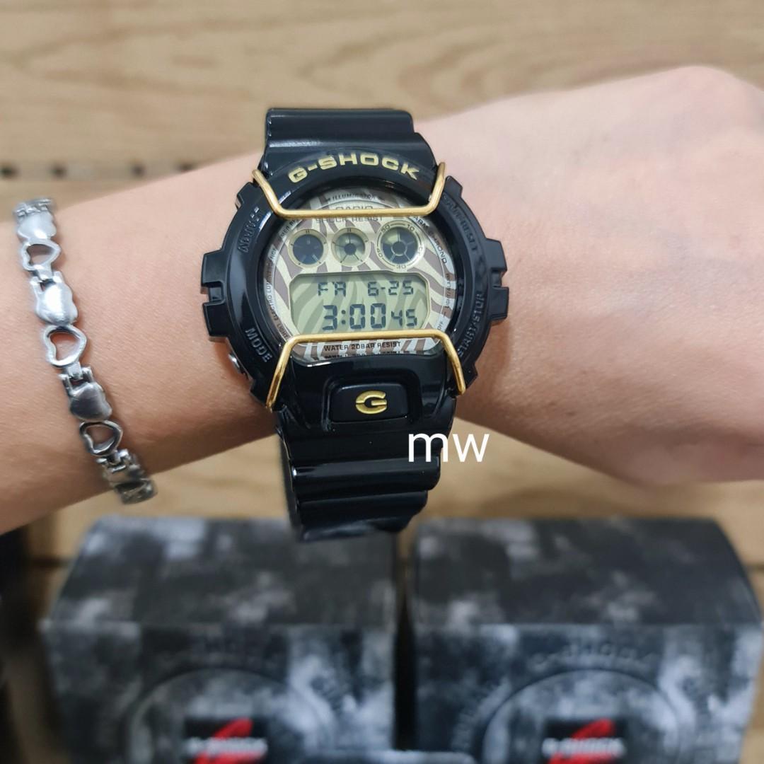 G shock 6900cb store