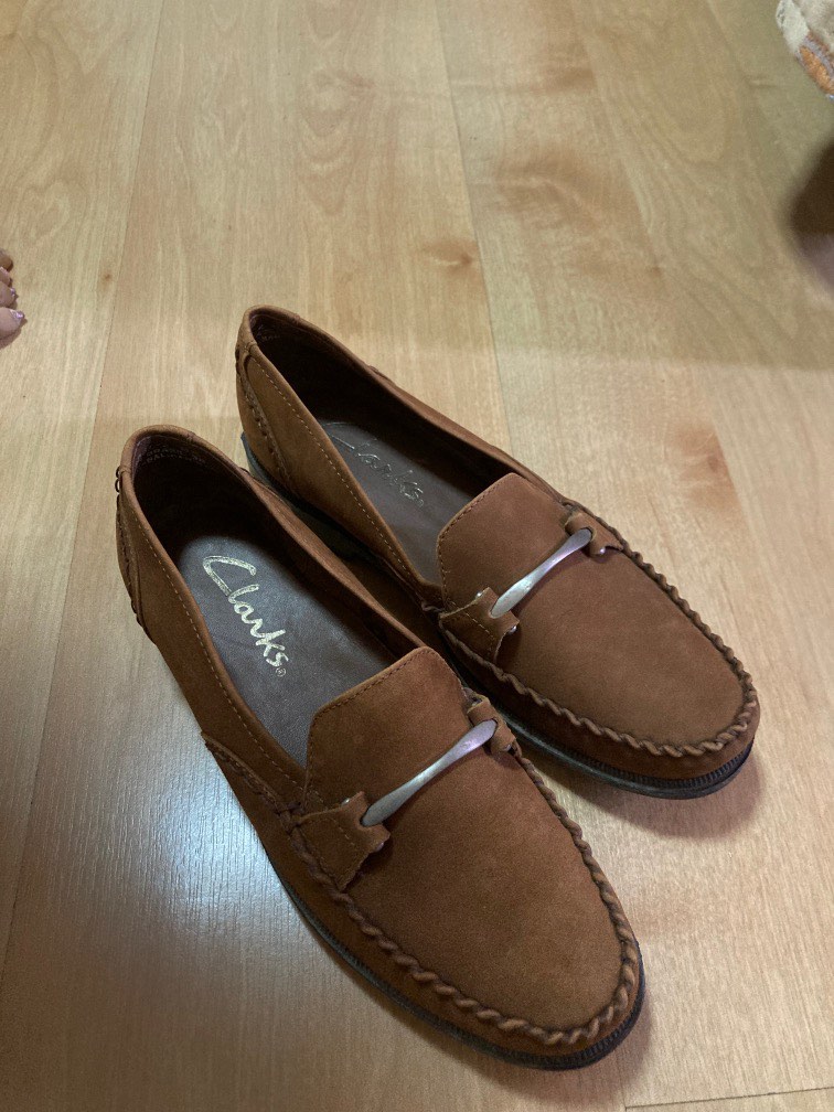 Clarks usa online