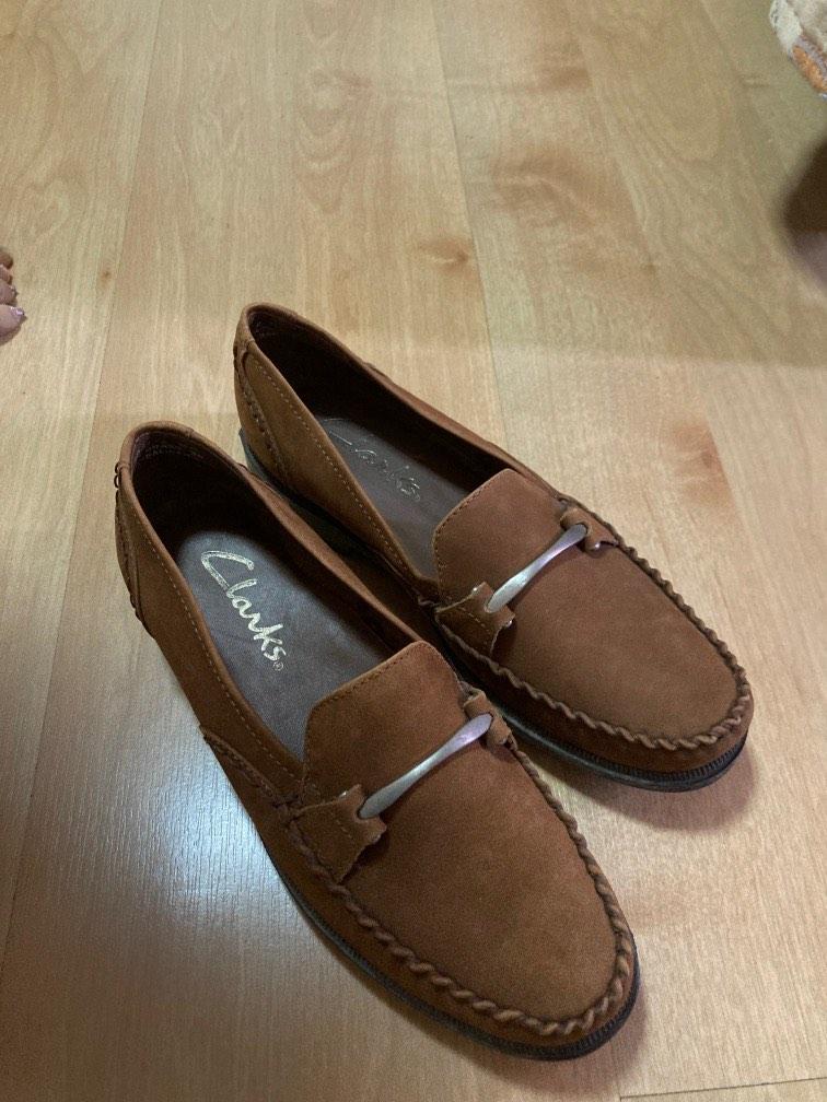 Clarks estados shop unidos