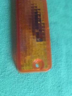 (Category: ) located in . Submitted by TRUSTEDSELL_ (Listing ID 1189618684, Image 1). Description: .