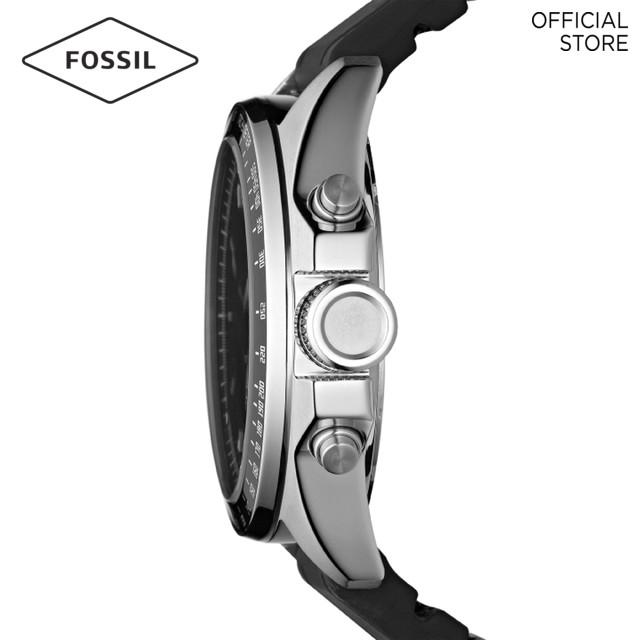 Ch25731e outlet