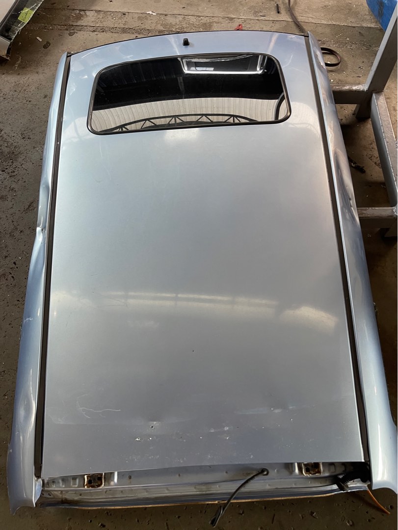 Sunroof Honda Jazz Honda Fit GD 1 GD2 GD3 type S full specs model, Auto