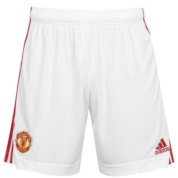 Man united clearance pants