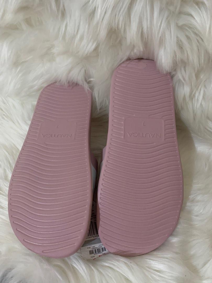 yeezy slide 25