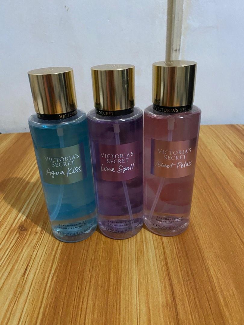Original Victoria Secret perfume, Beauty & Personal Care, Fragrance