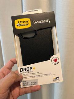 Otterbox Symmetry for iPhone 12 or 13 Pro Max