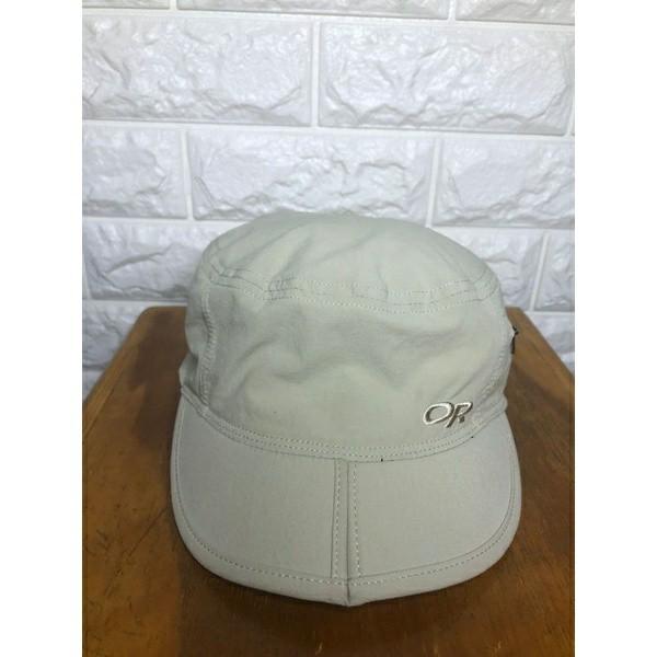 Outdoor Research Ferrosi Radar cap