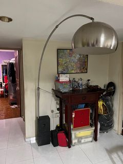 (Category: ) located in . Submitted by aloylam (Listing ID 1189683344, Image 1). Description: .
