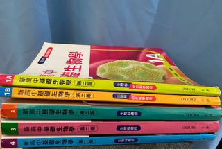 （分類：）位於 。 由 Winter001 提交（商品編號 1189608388，圖片 1）。簡介： 。