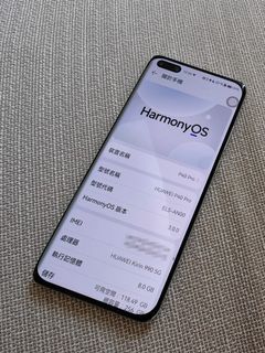 （分類：）位於 。 由 chan_sam 提交（商品編號 1189613206，圖片 1）。簡介： 。