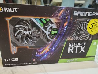 (Category: ) located in . Submitted by herbertangzx (Listing ID 1189689873, Image 1). Description: .