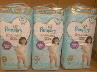 （分類：）位於 。 由 kiko328 提交（商品編號 1189678382，圖片 1）。簡介： 。