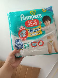 (Category: ) located in . Submitted by huiling_yap89 (Listing ID 1189580450, Image 1). Description: .