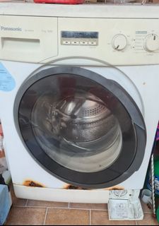 (Category: ) located in . Submitted by floteh (Listing ID 1189648895, Image 1). Description: .