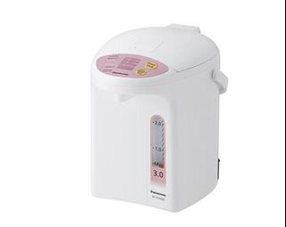 （分類：）位於 。 由 _rainy_ 提交（商品編號 1189677987，圖片 1）。簡介： 。