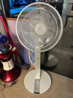 （分類：）位於 。 由 superrich_123 提交（商品編號 1189577908，圖片 1）。簡介： 。