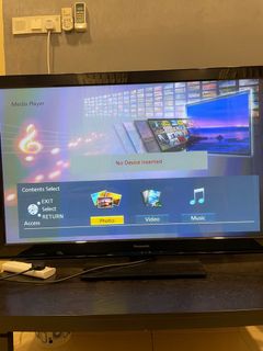 (Category: ) located in . Submitted by 2k21_s (Listing ID 1189658464, Image 1). Description: .