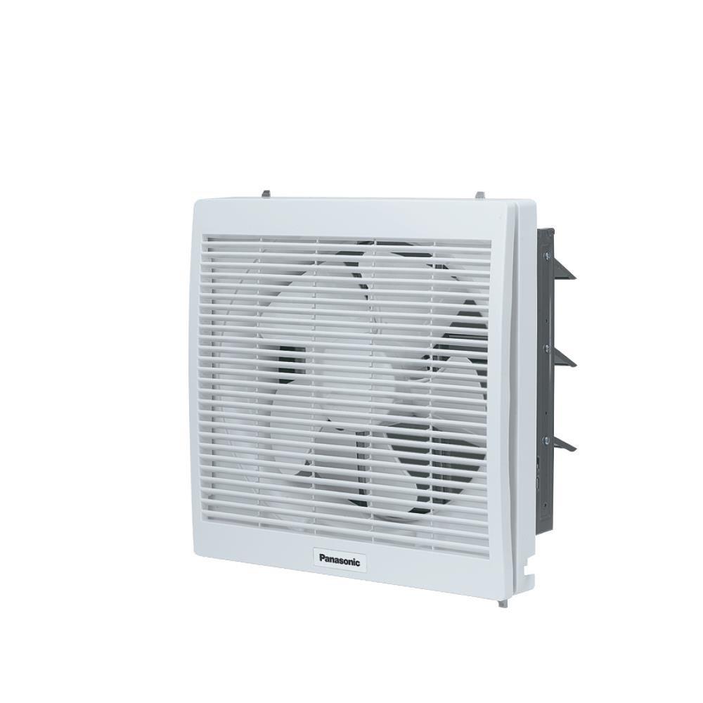 PANASONIC WALL MOUNT VENTILATING FAN FV-20AL9 (8 INCH ...