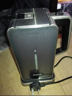 （分類：）位於 。 由 newpc 提交（商品編號 1189596624，圖片 1）。簡介： 。