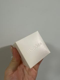 （分類：）位於 。 由 _whataboutu 提交（商品編號 1189677253，圖片 1）。簡介： 。
