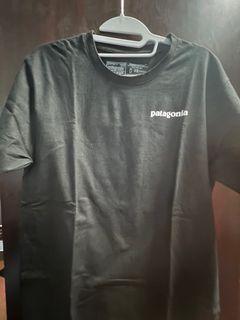Patagonia Tee