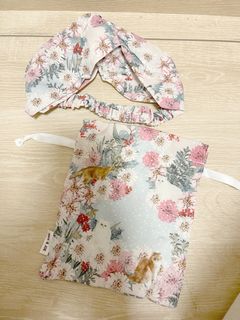 （分類：）位於 。 由 originalandhandmade 提交（商品編號 1189693916，圖片 1）。簡介： 。
