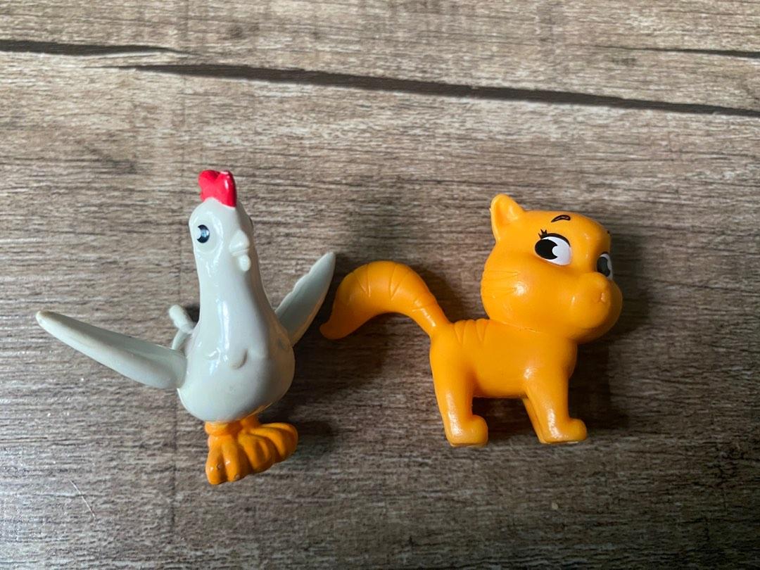 Paw Patrol Playset, Hobbies & Toys, Toys & Games on Carousell