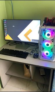 (Category: ) located in . Submitted by byNJs (Listing ID 1189616277, Image 1). Description: .