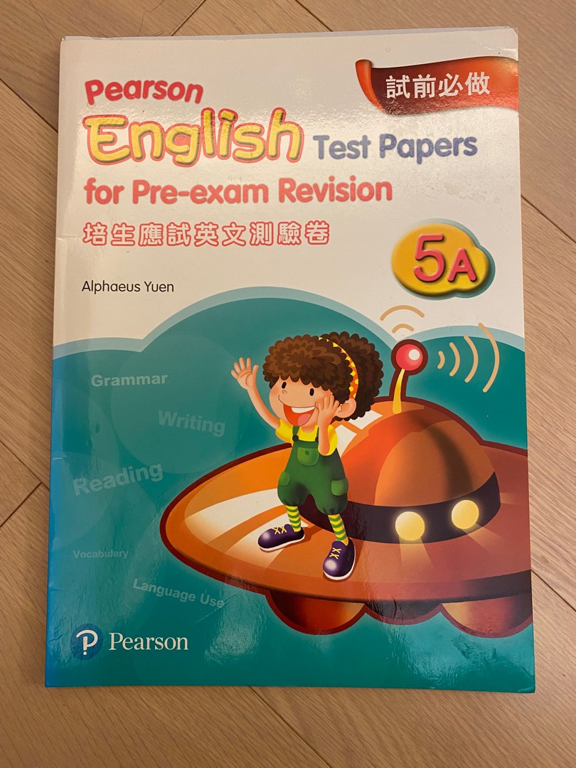 pearson-english-test-papers-for-pre-exam-revision-5a