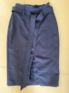(Category: ) located in . Submitted by lynn72_sg (Listing ID 1189542142, Image 1). Description: .