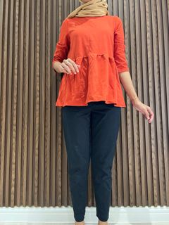 (Category: ) located in . Submitted by jehan.nabila (Listing ID 1189649078, Image 1). Description: .