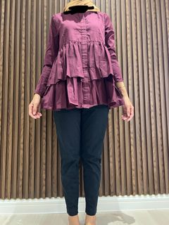 (Category: ) located in . Submitted by jehan.nabila (Listing ID 1189649486, Image 1). Description: .