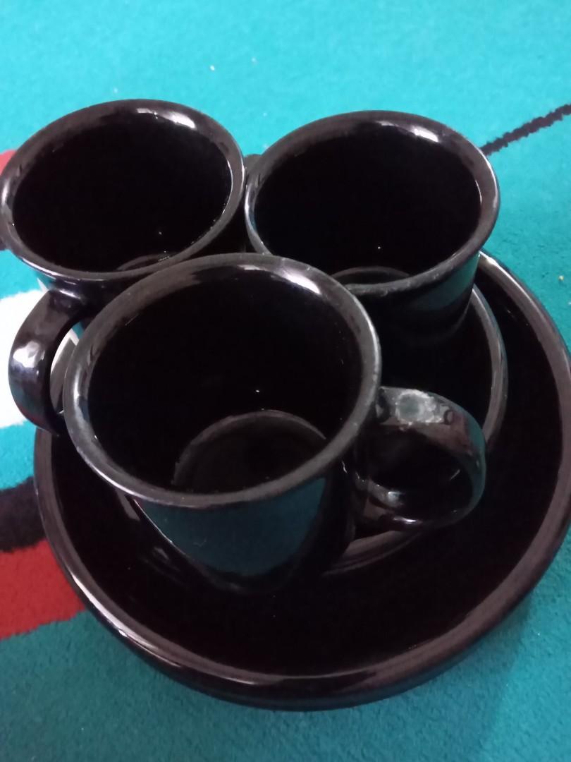 peralatan makan terdekat - Featured Image