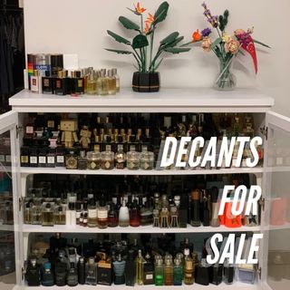 (Category: ) located in . Submitted by gentscents (Listing ID 1189701649, Image 1). Description: .