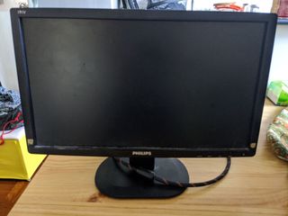 （分類：）位於 。 由 hayato_rb 提交（商品編號 1189533527，圖片 1）。簡介： 。
