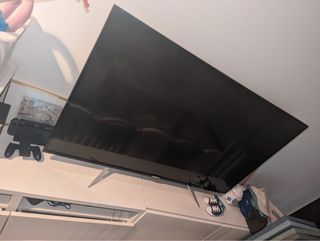 (Category: ) located in . Submitted by pink_w (Listing ID 1189591439, Image 1). Description: .