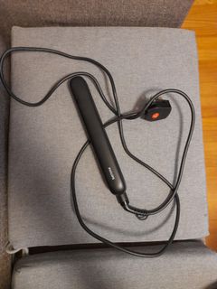 （分類：）位於 。 由 vlpl1990 提交（商品編號 1189575322，圖片 1）。簡介： 。