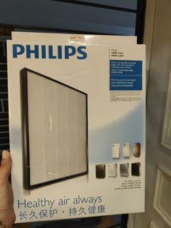(Category: ) located in . Submitted by schreyer (Listing ID 1189702651, Image 1). Description: .