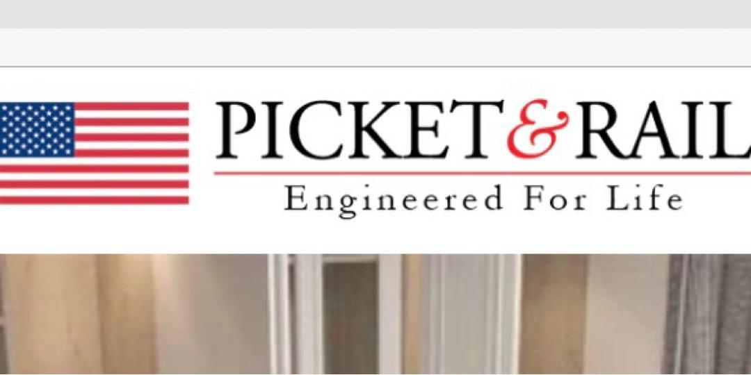 Picket and Rail/Kuka store credits (valid til 1 apr 2023), Tickets