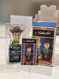 （分類：）位於 。 由 woofty 提交（商品編號 1189701632，圖片 1）。簡介： 。