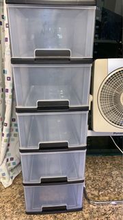 （分類：）位於 。 由 852stringer 提交（商品編號 1189688302，圖片 1）。簡介： 。