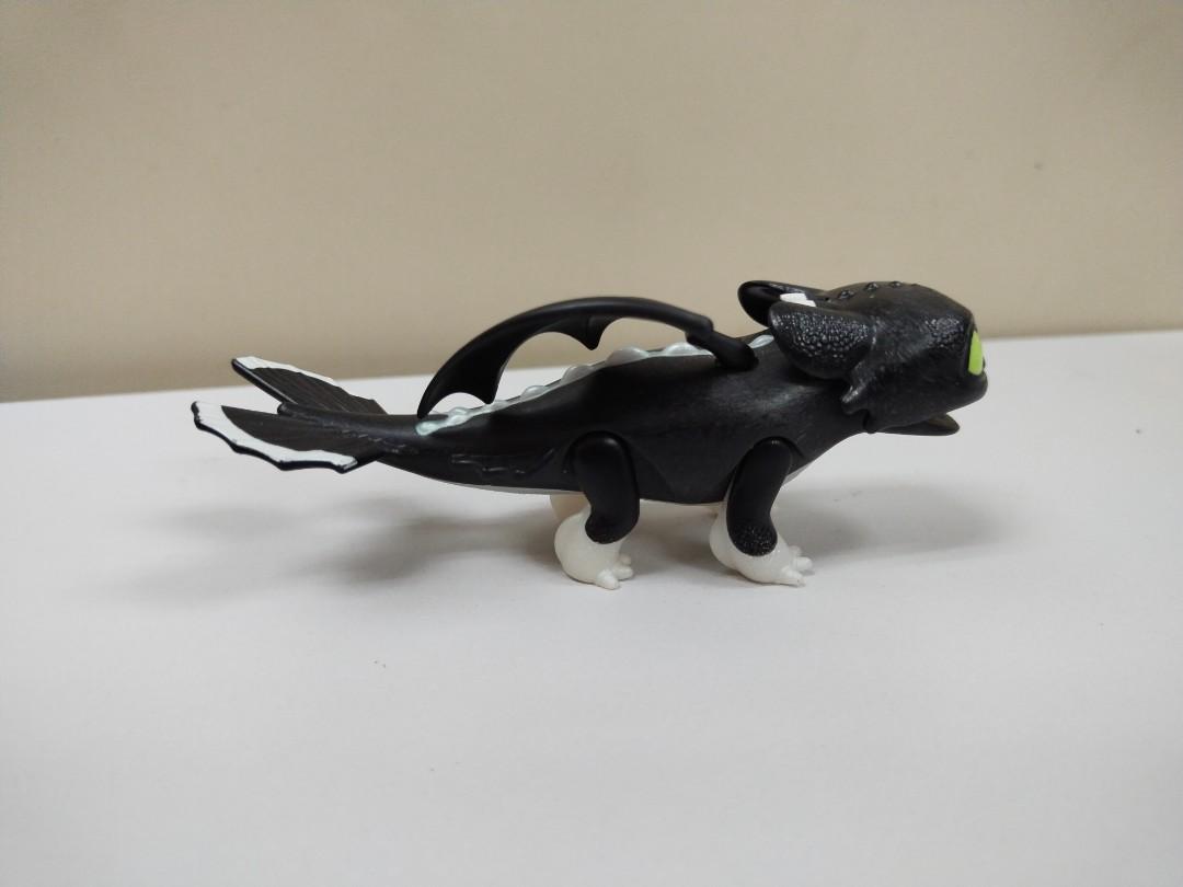 Playmobil baby dragon sale