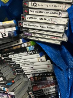 (Category: ) located in . Submitted by premiumgame (Listing ID 1189662529, Image 1). Description: .