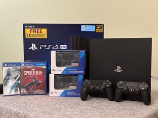 (Category: ) located in . Submitted by choong.chris (Listing ID 1189608870, Image 1). Description: .
