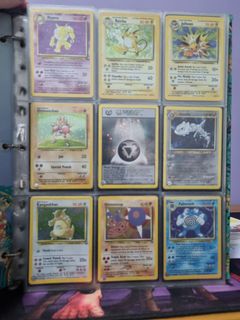 (Category: ) located in . Submitted by ethan09 (Listing ID 1189658845, Image 1). Description: .