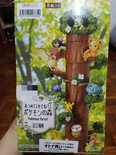 (Category: ) located in . Submitted by eddy.theeggtart (Listing ID 1189683375, Image 1). Description: .