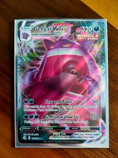 (Category: ) located in . Submitted by guatemoch23 (Listing ID 1189606840, Image 1). Description: .